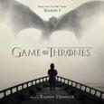 Game Of Thrones: Season 5 (Music From the HBO® Series)