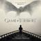 Game Of Thrones: Season 5 (Music From the HBO® Series)专辑