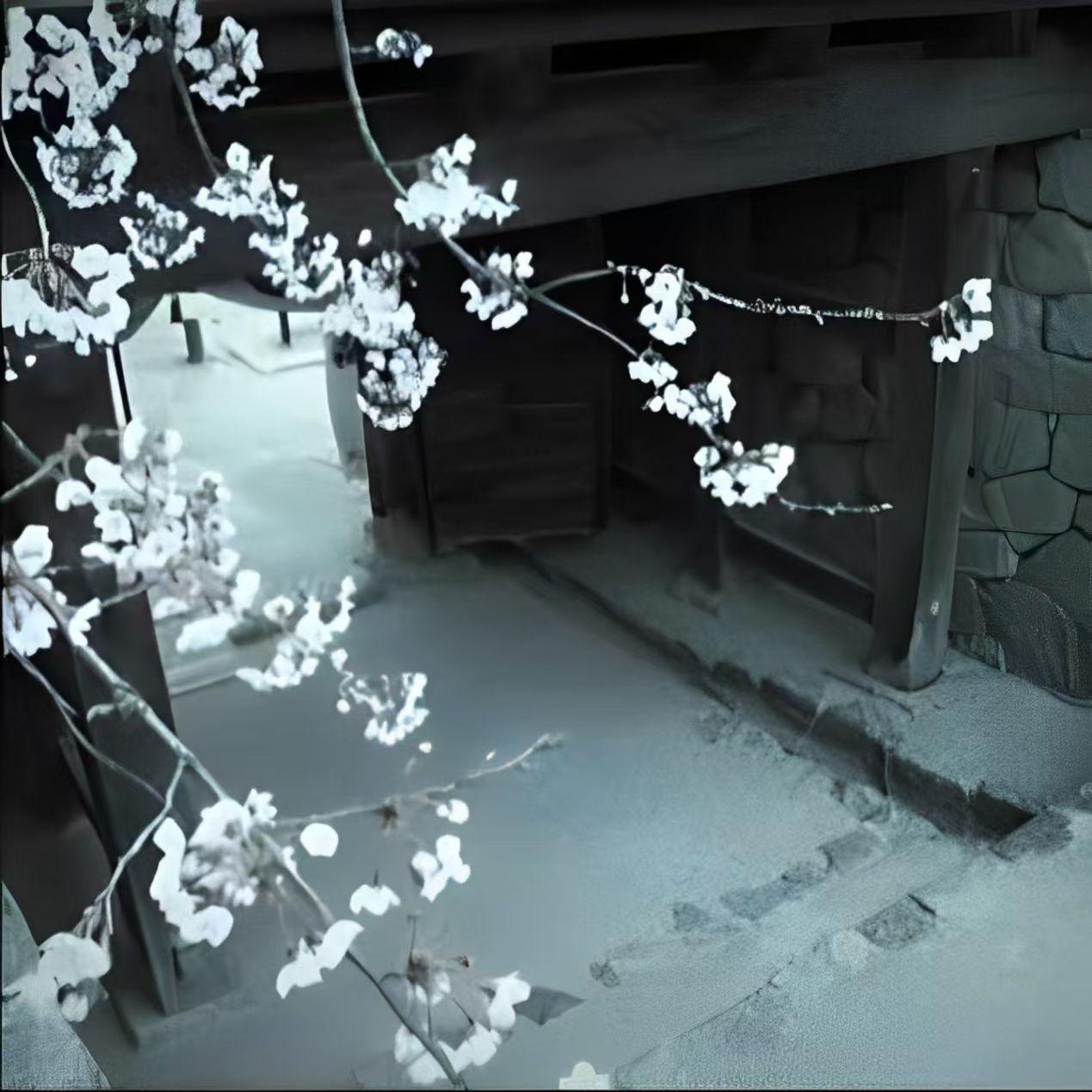 如果你爱我的幼稚