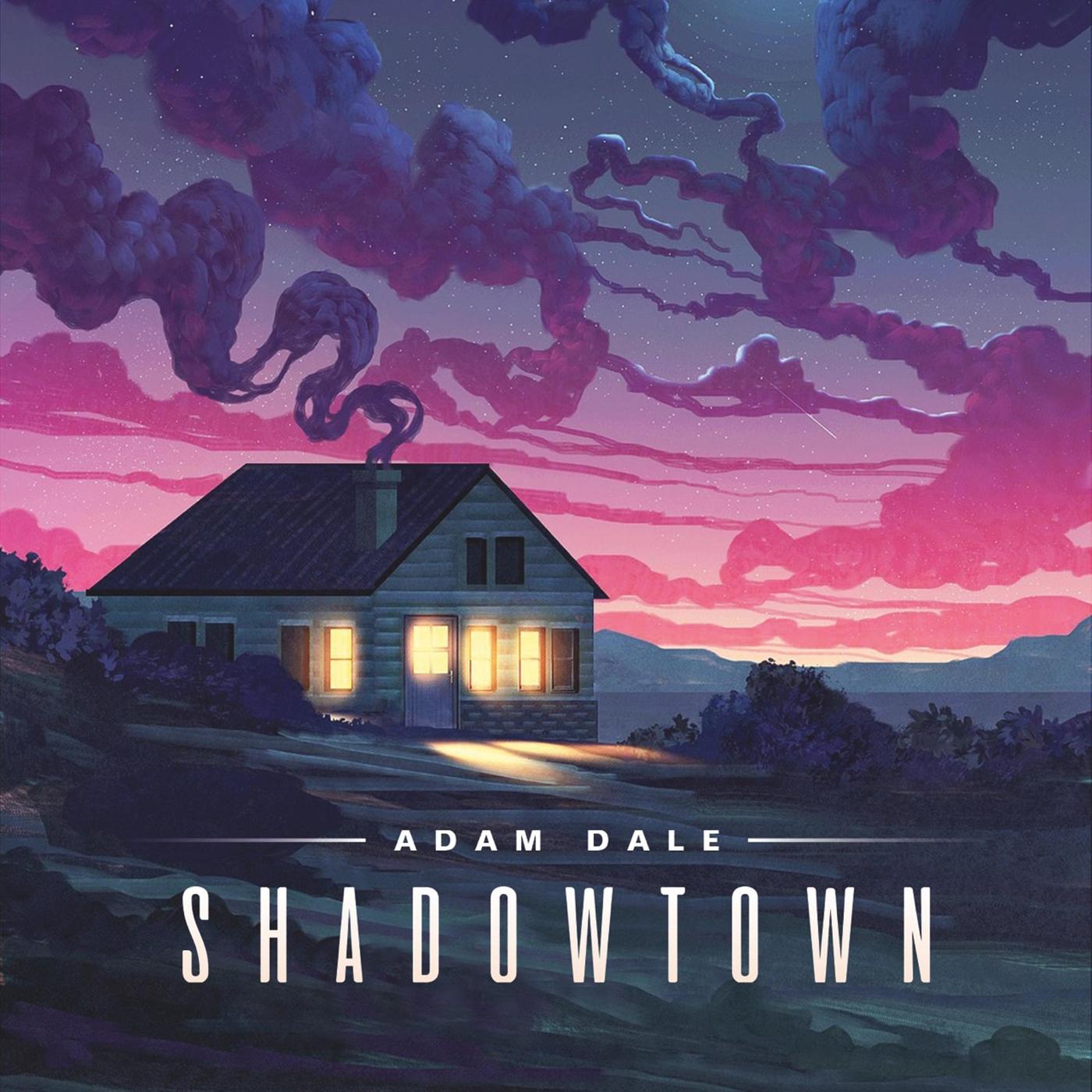 Shadowtown