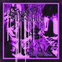 Kordhell(Mick Kenny) - Lovely Bastards (Kordhell Remix)