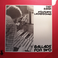 Ballads for Two [#2]