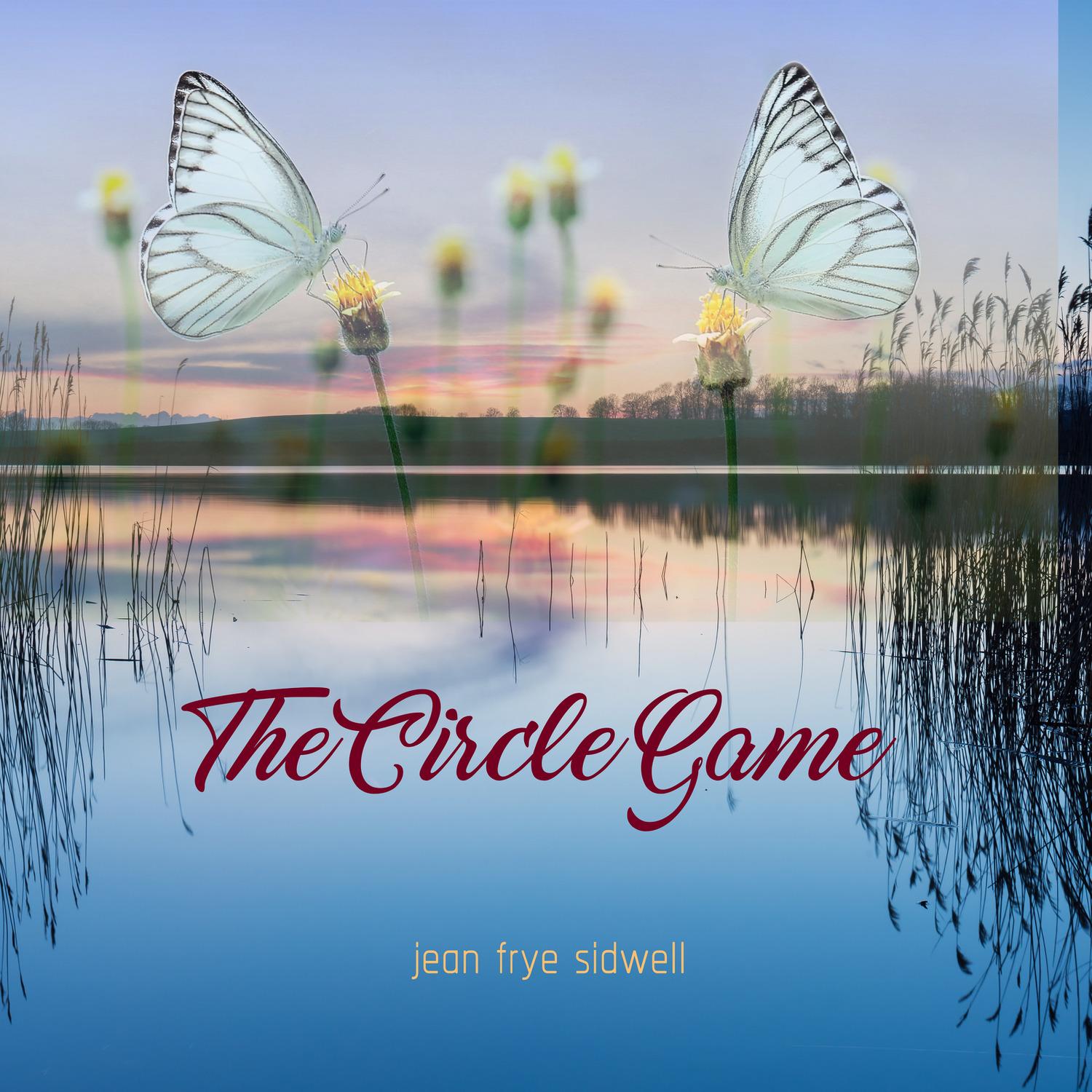 The Circle Game