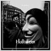 808WE5T - 【FREE】Halloween丨黑暗伴奏