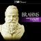 Brahms: Concerto for Piano and Orchestra No. 2 Op. 83: 1-4专辑