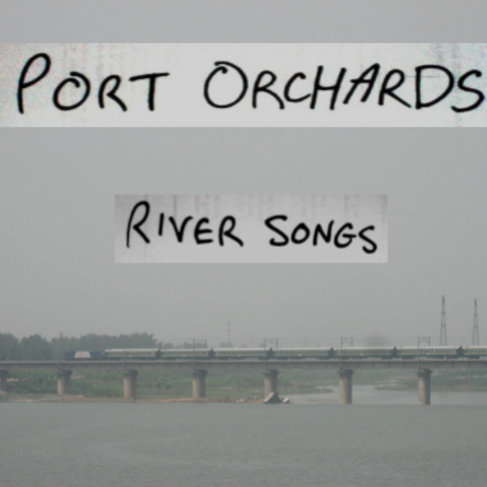 River Songs