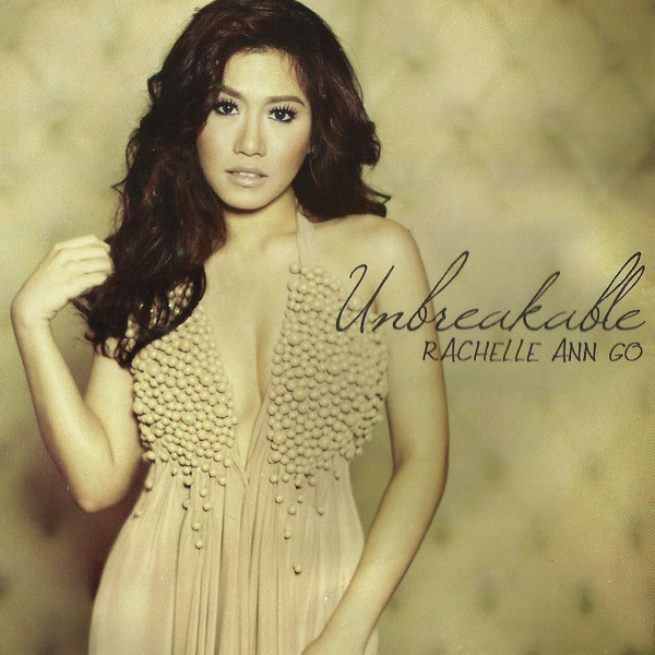 Unbreakable