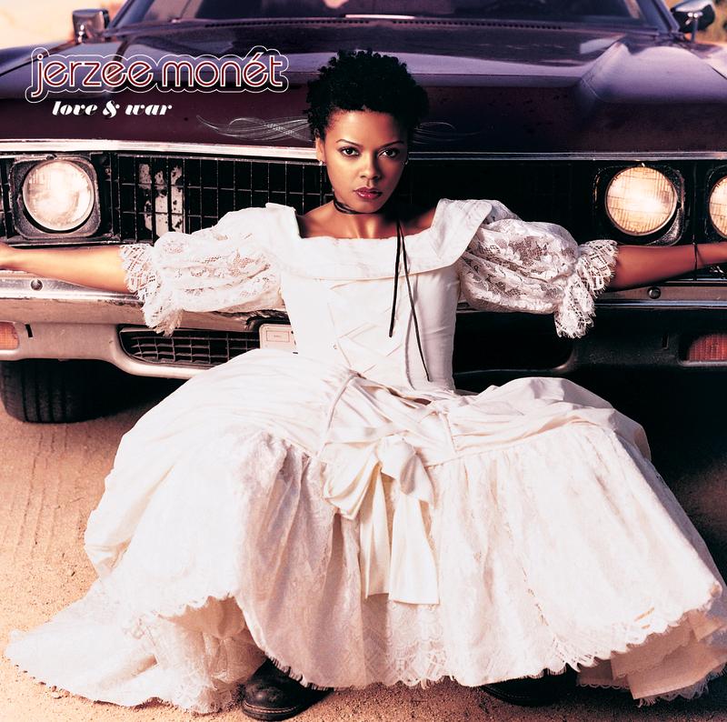 Twisted (Album Version)