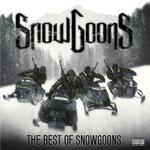 The Best of Snowgoons专辑