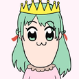 过生日啦！！！！！！！！！