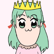 过生日啦！！！！！！！！！