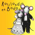 Ratilanda en Bodas