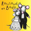 Ratilanda en Bodas专辑