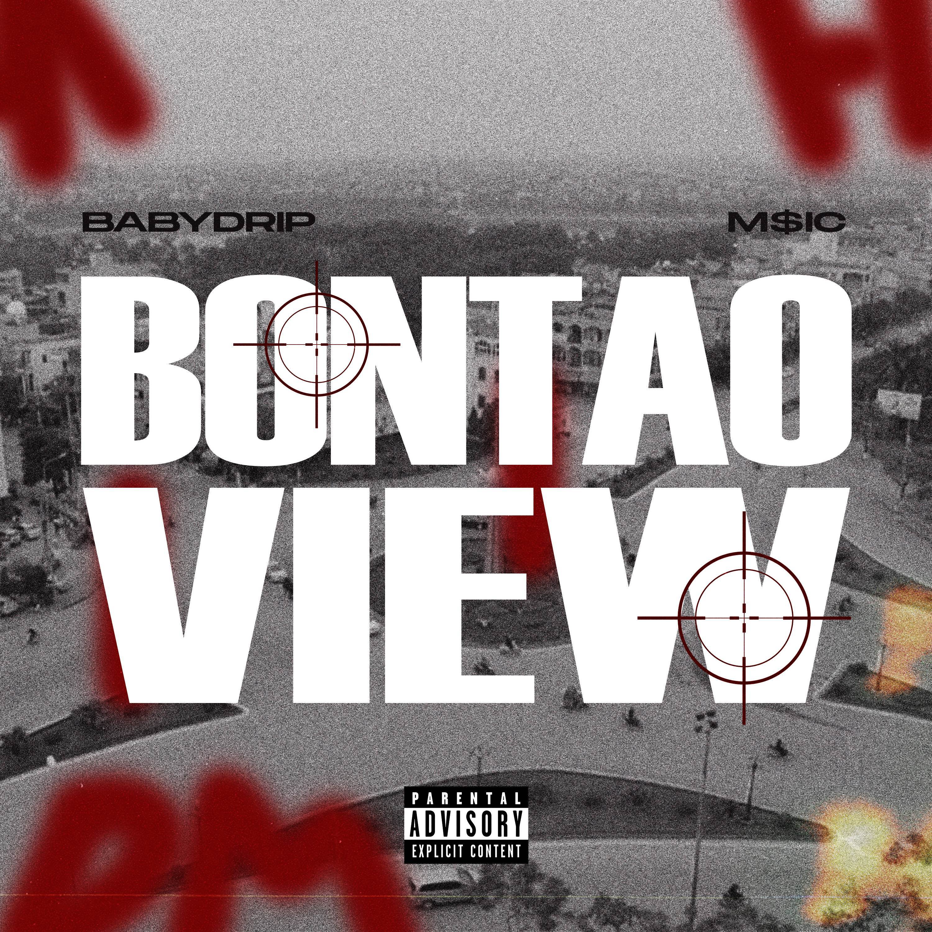BONTAO VIEW