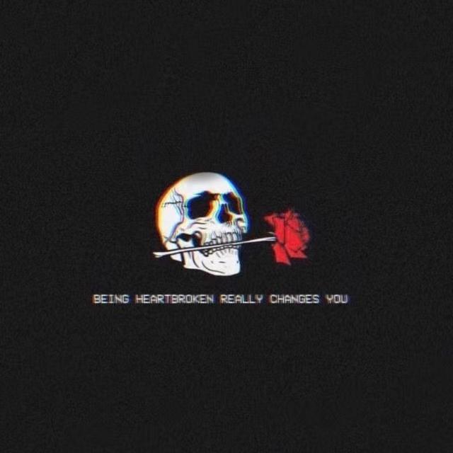 保持 無意義思考