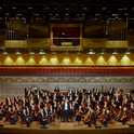 Royal Stockholm Philharmonic Orchestra