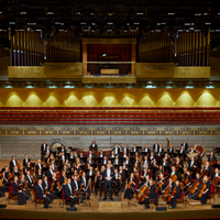 Royal Stockholm Philharmonic Orchestra