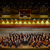 Royal Stockholm Philharmonic Orchestra