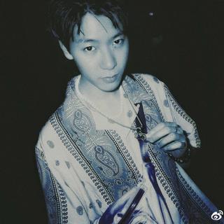 福克斯的柔情歌