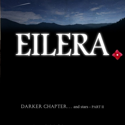 Darker Chapter...And Stars - Part II