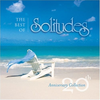 Best Of Solitudes: 20th Anniversary Collection专辑