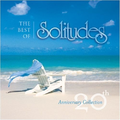 Best Of Solitudes: 20th Anniversary Collection