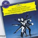 Stravinsky: Apollon Musagète / Bartók: Music for Strings, Percussion and Celesta (1947 Version)专辑