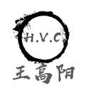 H.V.C.(王高阳)