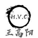 H.V.C.(王高阳)