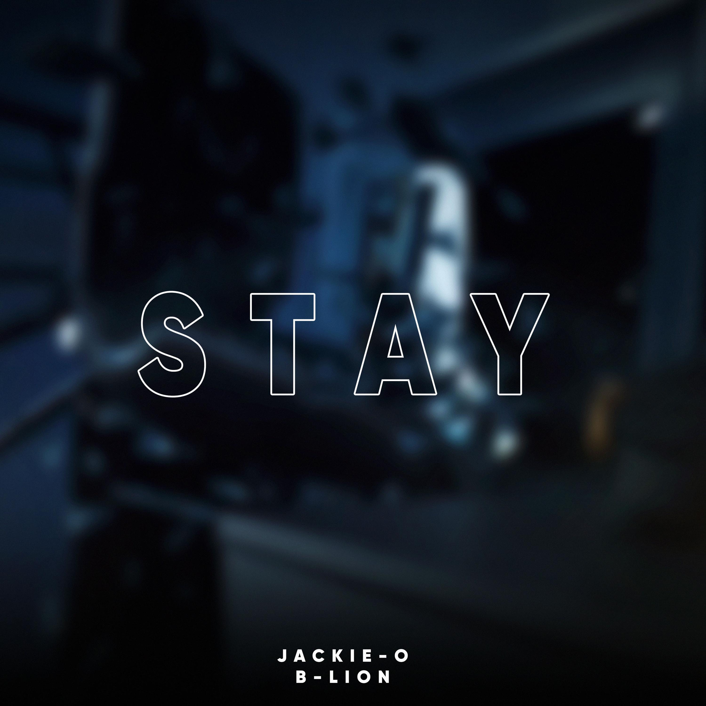 Stay