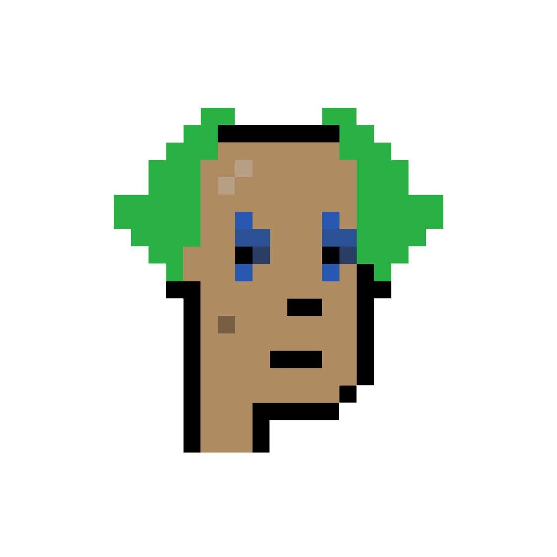 自立巷 (prod RokitReady)