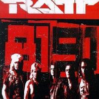 Ratt - Dance (unofficial Instrumental)