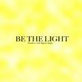 Be the light