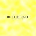 Be the light专辑