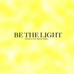 Be the light专辑
