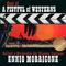Ennio Morricone - Best of a Fistful of Westerns - Critic's Choice专辑