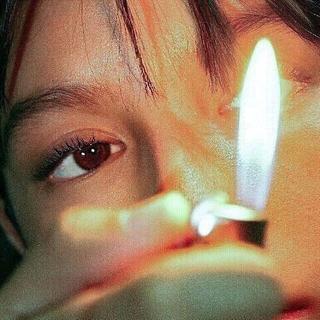 这 flow 太丝滑！华语说唱的节奏盛宴