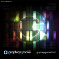 graphiqsgroove2010