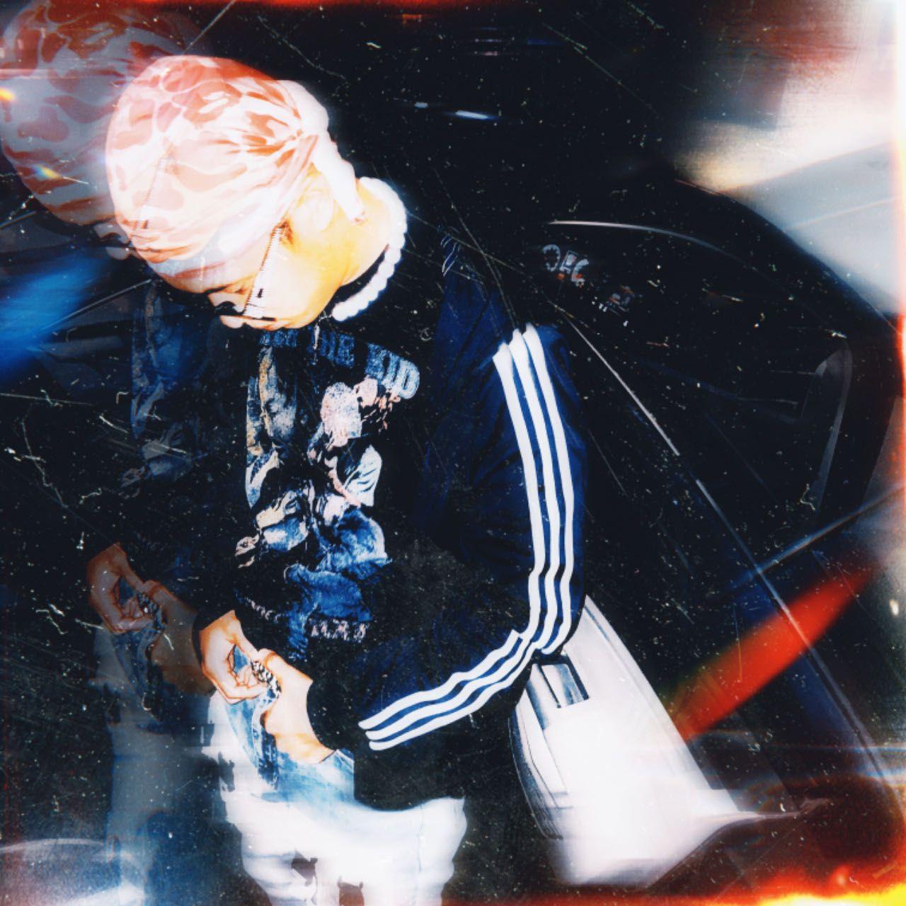 来搞 Hyperconnected ft.Dobla BIBA