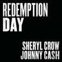 Redemption Day专辑