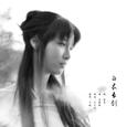 白衣长剑