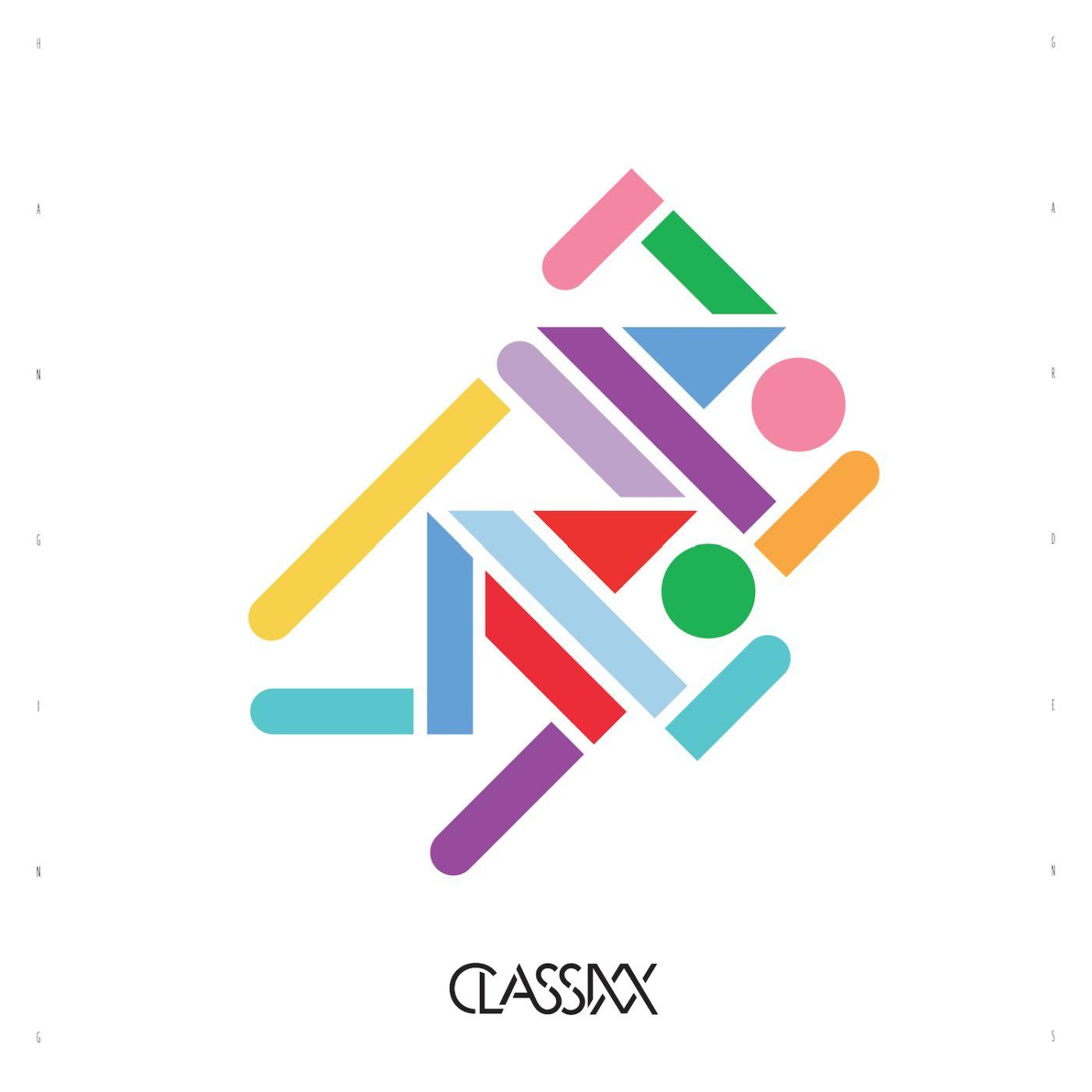 Classixx - Supernature