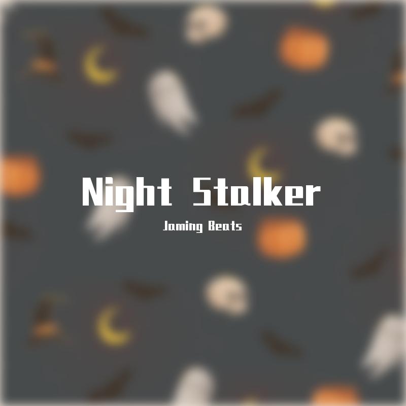 Night Stalker