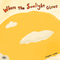 where the sunlight glows专辑