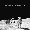 Sound Of Universe