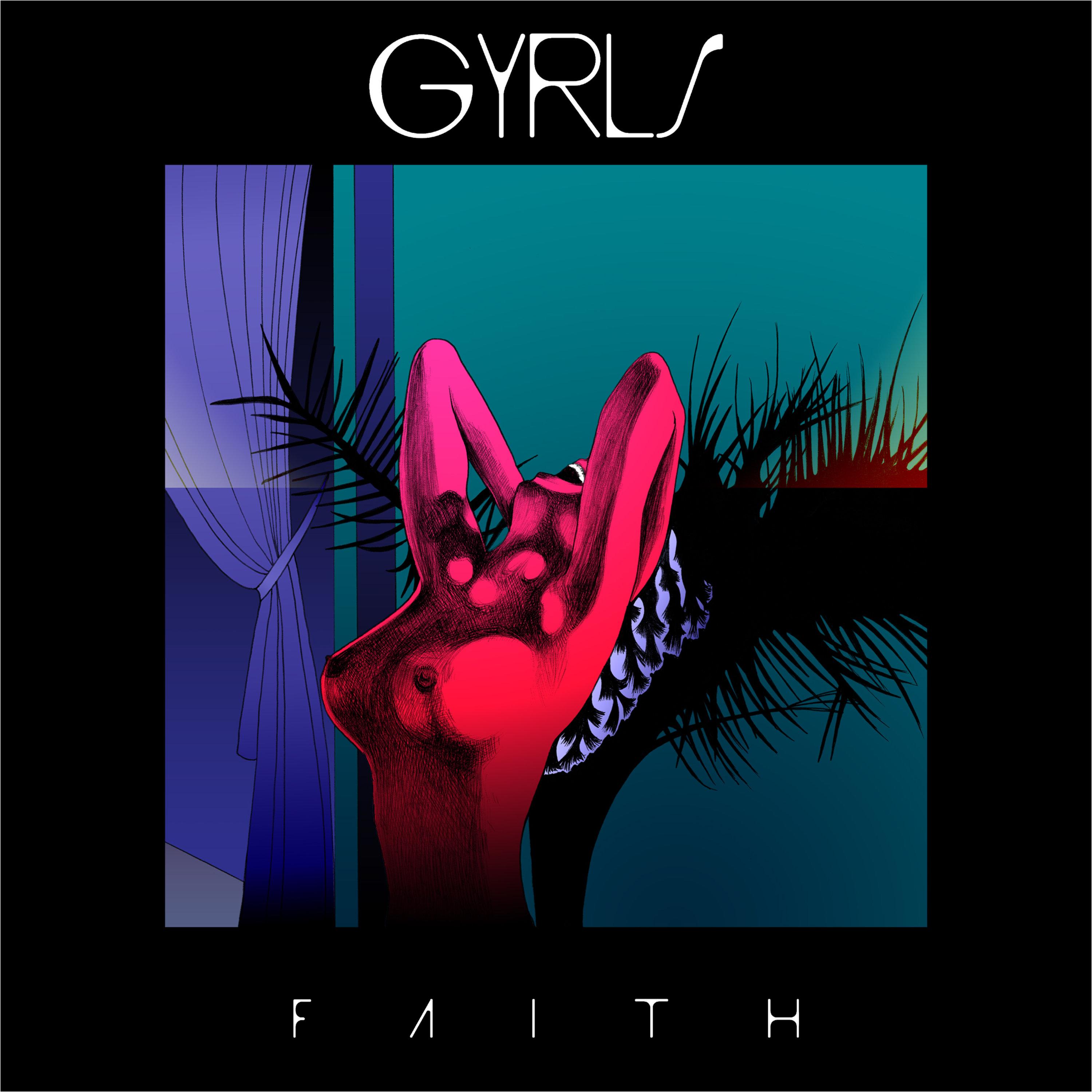 Faith