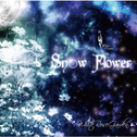 Snow Flower