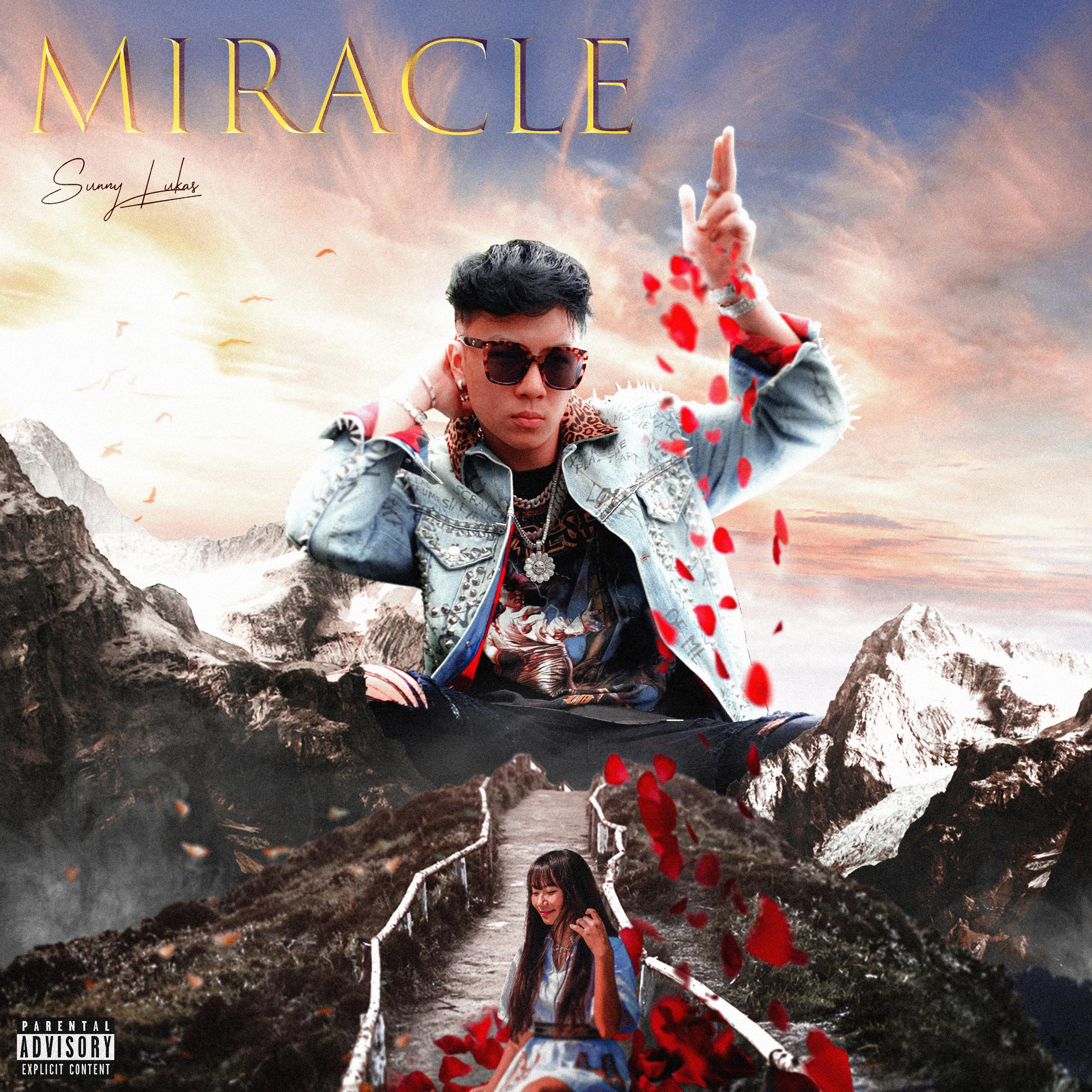 Miracle