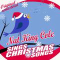 Nat King Cole Sings Christmas Songs