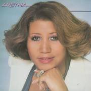 Aretha (1980)